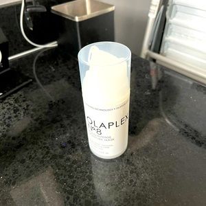 Brand New Olaplex No 8